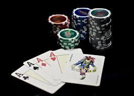 Sicbo Online – Trò Chơi Xúc Xắc Trực Tuyến Đơn Giản Và Kịch Tính