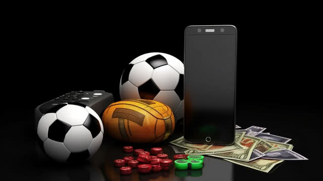Cá Cược Tennis Online – Hướng Dẫn Phân Tích Kèo Và Kinh Nghiệm Cho Người Mới