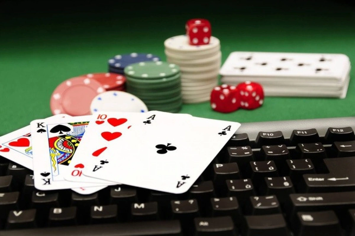 Roulette Châu Âu Live – Trải Nghiệm Vòng Quay Casino Chuẩn Quốc Tế