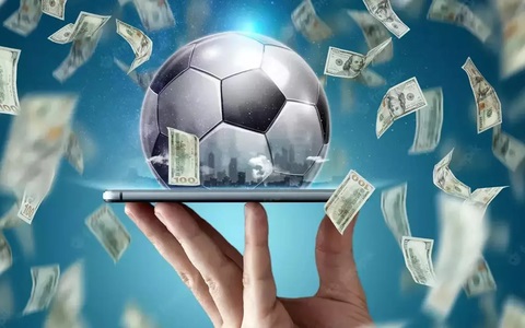 Cá Cược FIFA Online – Hướng Dẫn Phân Tích Kèo Và Trải Nghiệm Bóng Đá Điện Tử Hiệu Quả